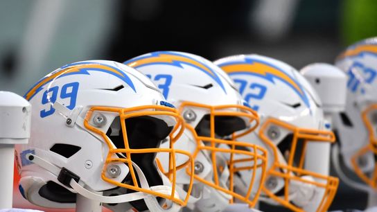 Former Chargers CB Leslie 'Speedy' Duncan dies at 79 (NFL)