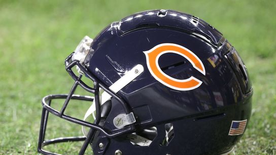 Ex-Bears C Olin Kreutz fired after alleged assault (NFL)