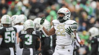 UAB, Miami (Ohio) chase 7th win of season at Bahamas Bowl (College Football)