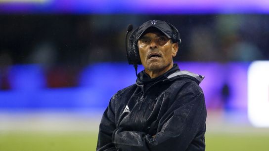 Arizona State: Herm Edwards' job safe amid NCAA probe (College Football)