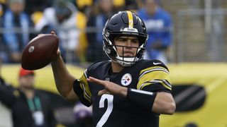 Mike Tomlin: Steelers will consider all options to find new starting QB (NFL)