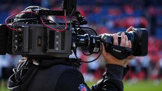 Report: NFL preparing to launch streaming service in July (NFL)