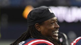 Ex-New England LB Dont'a Hightower joins Patriots coaching staff (NFL)