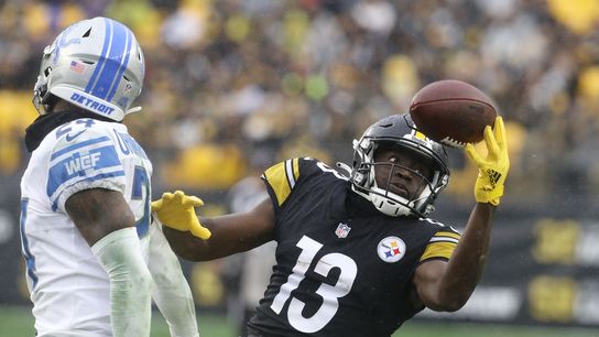Griffin Carroll: Top Week 15 TD Prop Bets (NFL)