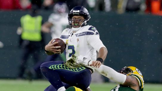 Cardinals hope to have Kyler Murray back against Seahawks (NFL)