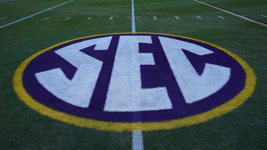 NAACP asks athletes to boycott Southern schools (College Football)