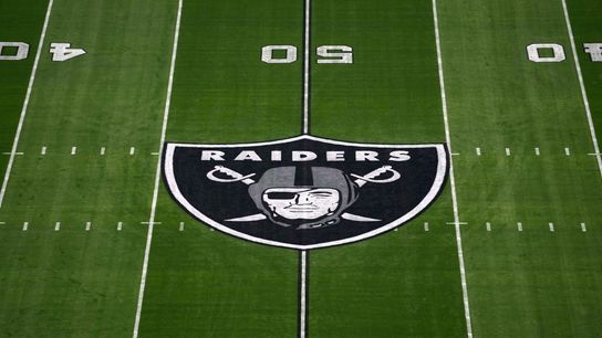 Ex-Raiders QB Daryle Lamonica dies at 80 (NFL)