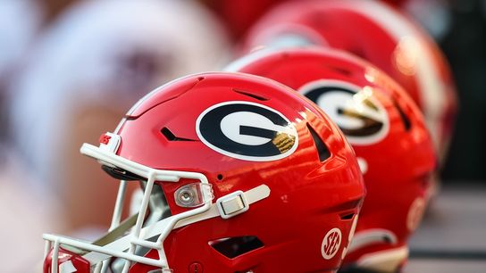 5-star CB Jaheim Singletary commits to Georgia (College Football)