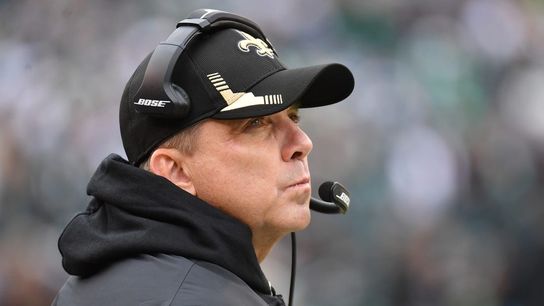 Broncos' top 10 candidates to replace Nathaniel Hackett (NFL)
