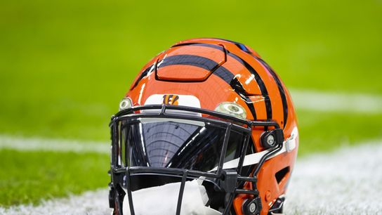 Longtime Bengals DE Ross Browner dies at 67 (NFL)