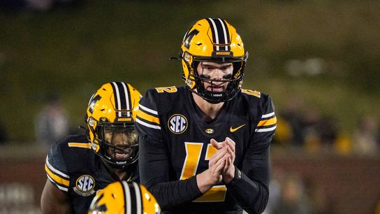 Army favored over Missouri in Armed Forces Bowl (College Football)