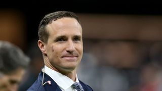 Report: N.J. halts Citrus Bowl bets due to Purdue hiring Drew Brees (College Football)