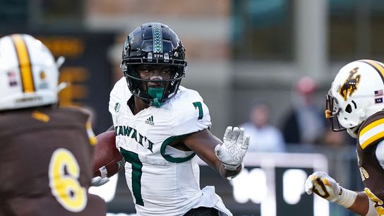 Hawaii Bowl canceled after Hawaii withdraws (College Football)