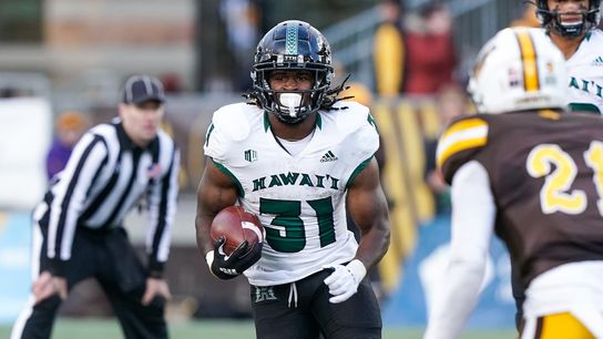 NCAA approves additional bowl game (College Football)