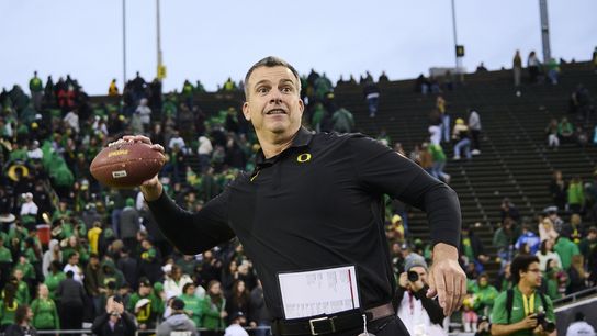 Miami introduces new coach Mario Cristobal (College Football)
