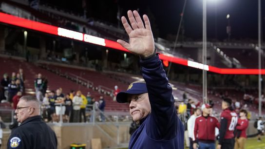 Reports: Brian Kelly leaves Notre Dame for LSU job (College Football)