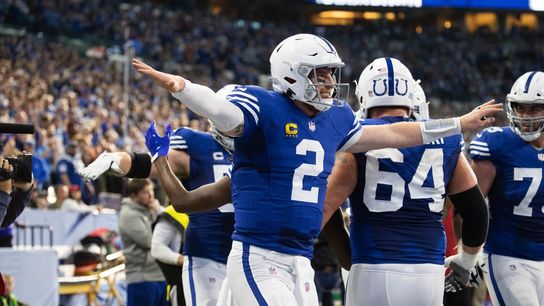 Ten tempting TD scorer props for Week 13 (NFL)