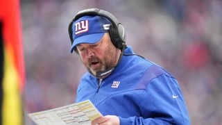 Reports: UNC hires Freddie Kitchens as TE coach (College Football)