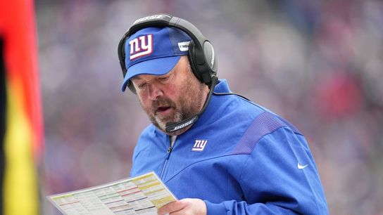 Reports: UNC hires Freddie Kitchens as TE coach (College Football)