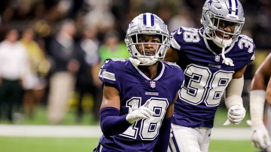 Report: S Damontae Kazee to sign with Steelers (NFL)