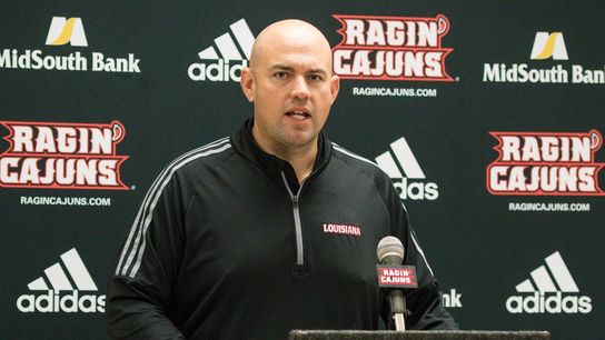 Reports: Giants OL coach Rob Sale headed to Florida (NFL)
