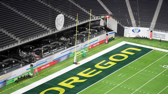 Former Oregon OL Doug Brenner adds $100M to lawsuit (College Football)