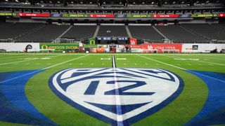 Boise State, three others joining Pac-12 for 2026-27 (College Football)