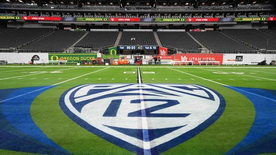 Boise State, three others joining Pac-12 for 2026-27 (College Football)