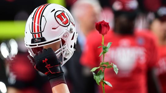 Bowl season set with matchups for all 84 teams (College Football)