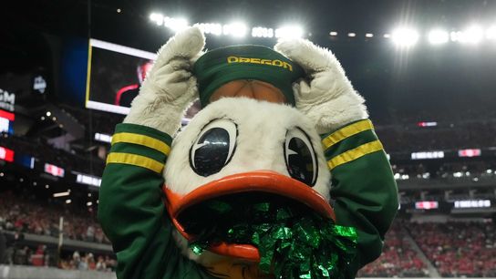 Pac-12 to change conference title game after NCAA ruling (College Football)