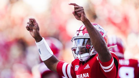 No. 23 Louisiana brings lethal defense to New Orleans Bowl vs. Marshall (College Football)