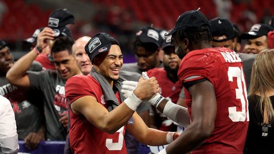 Top 23 prospects to watch before '23 NFL Draft (College Football)