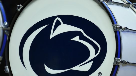 UCLA, Penn State deny reports of private equity funding from Elevate (College Football)
