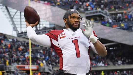 Cardinals, Bucs, Packers have shot to lock up playoff spots (NFL)