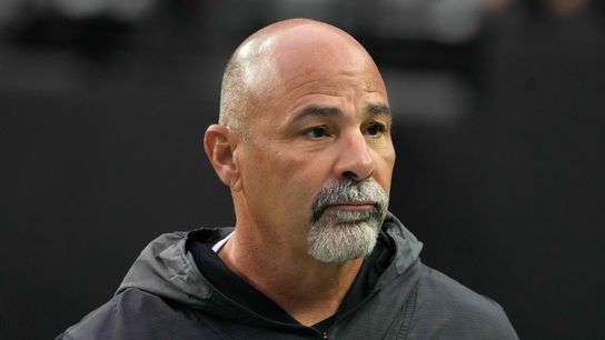 Report: Packers hiring Rich Bisaccia to lead special teams (NFL)