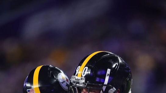 Derek Watt retires after 7 NFL seasons (NFL)