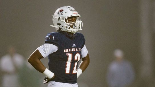Ole Miss, Miami pick up 4-star commits (College Football)