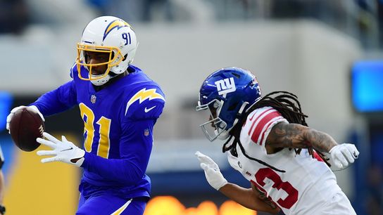 NFL transaction roundup: S Logan Ryan joins Bucs (NFL)