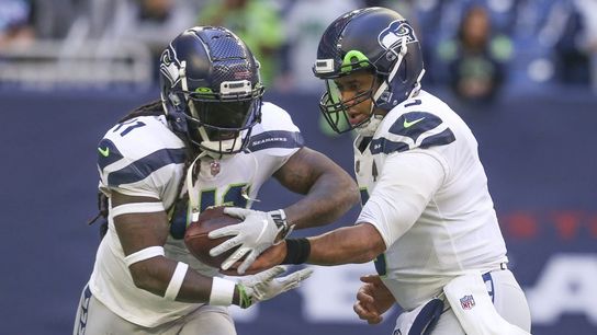 Former NFL RB Alex Collins dies at 28 (NFL)