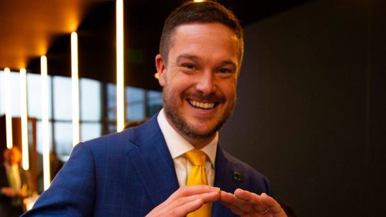 Dan Lanning receives six-year, $29.1M deal from Oregon (College Football)