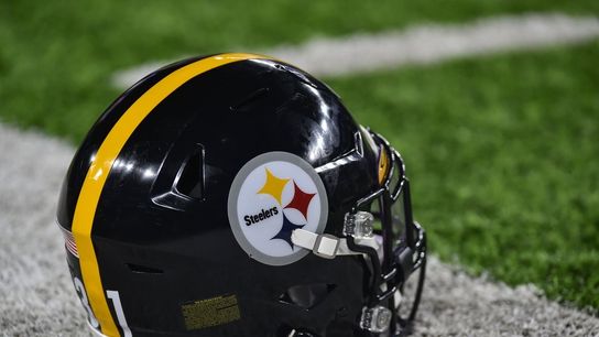Former NFL exec Tim Rooney, nephew of Steelers founder, dies at 84 (NFL)