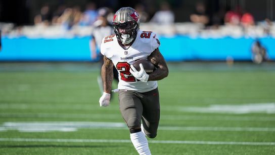 Carroll: Top Week 17 TD Scorer Prop Bets (NFL)