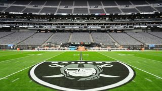 NFL asks teams to hold moment of silence for John Madden (NFL)