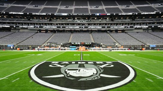 NFL asks teams to hold moment of silence for John Madden (NFL)