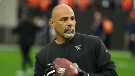 Report: Jags interviewing Rich Bisaccia, botch Kevin O’Connell request (NFL)