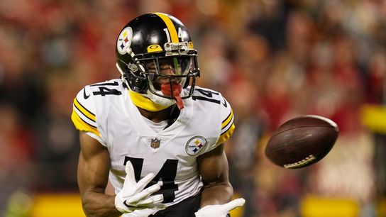 Week 18 TD Props: Something to parlay for (NFL)