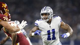Dr. Allen Sills: NFL bracing for COVID surge as playoffs begin (NFL)