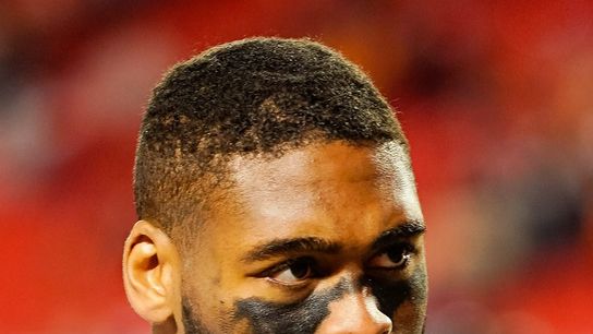 Report: Broncos LB Jonathon Cooper to have finger surgery (NFL)