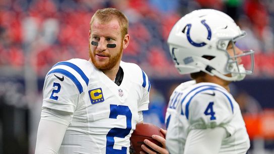 NFL amends COVID protocol, cuts quarantine in half (NFL)