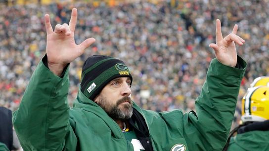Packers QB Aaron Rodgers plans to make quick decision on future (NFL)